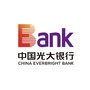 中国光大银行郑州分行ico