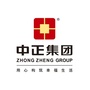 中正幸福生活圈ico