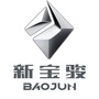 漳州建联骏菱ico