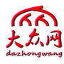 资中大众网ico