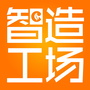 智造工场ico