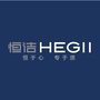 恒洁卫浴郑州ico