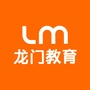 郑州龙门教育公众号ico