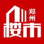 郑州楼市ico
