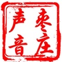 枣庄声音ico