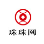 珠珠网资讯ico