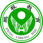 郑州鹏程教育ico