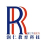 润仁青少年教育ico