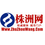 株洲微门户ico