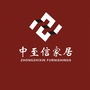 中至信家居ico