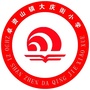 大庆街小学ico
