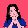 向上的珍妮ico