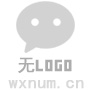 振安两新ico