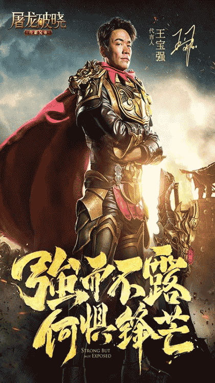 001游戏大全截图2