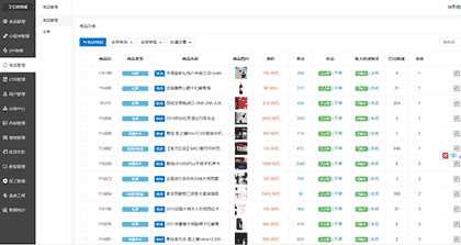 艾亿然商城截图1