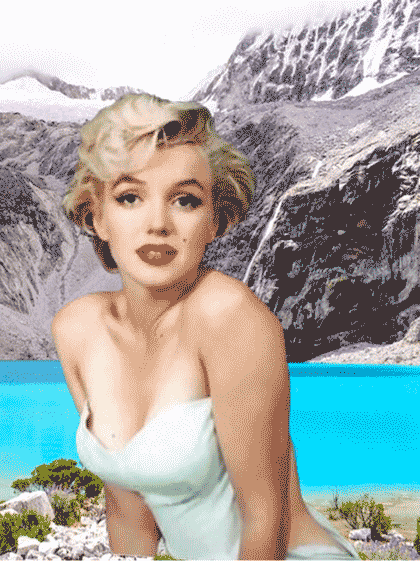 AI自动抠图截图2