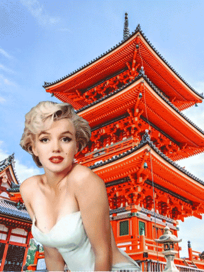 AI自动抠图截图3