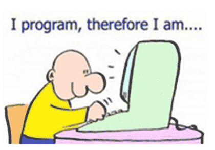 Docker——安装nginx镜像截图2