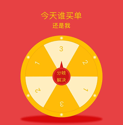 分岐解决神器截图3