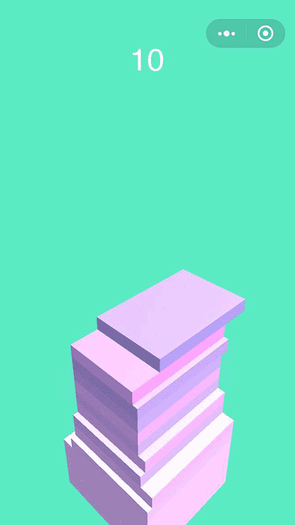 欢乐叠叠看截图1