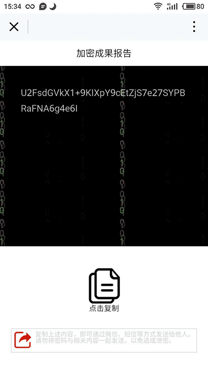 加密截图1