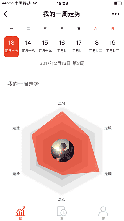 京东到家极速达截图3