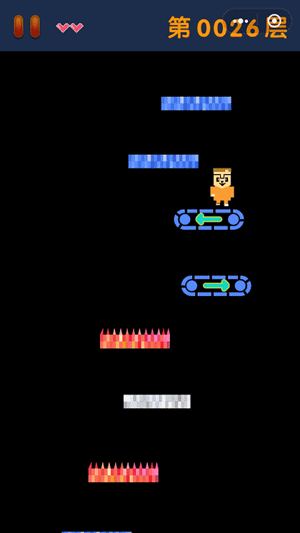 就是比你多下一层截图3