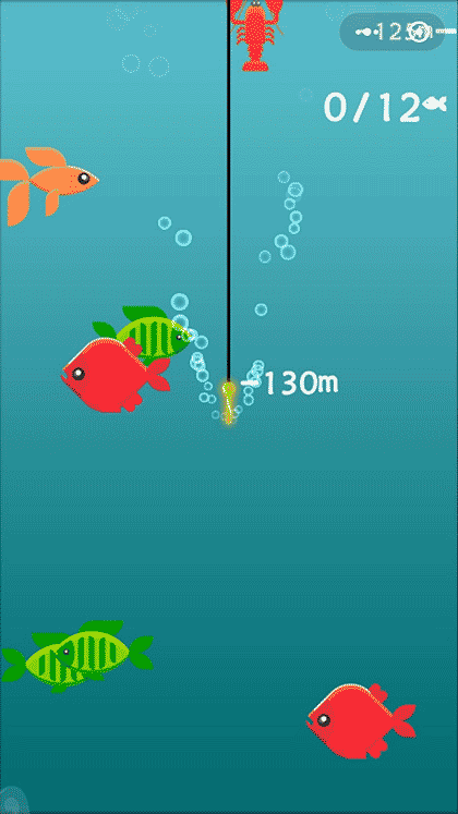 姜太公钓鱼游戏软件截图3