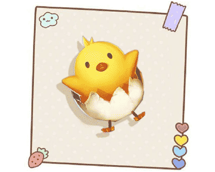 老虎棒子虫子鸡截图2