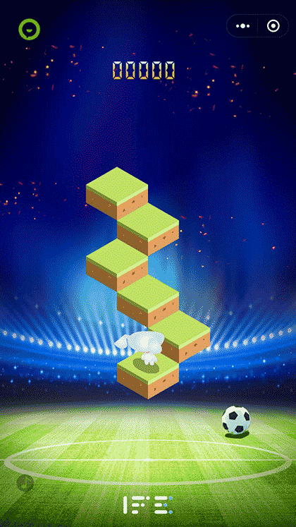 萌狗冠军之路截图1