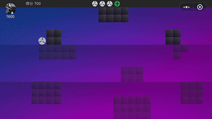 迷失的圆丢丢截图3