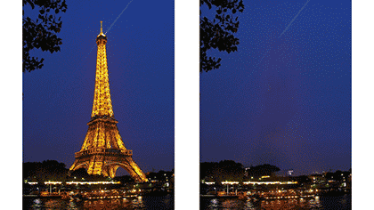 P图侠-照片智能修复在线PS去水印截图3