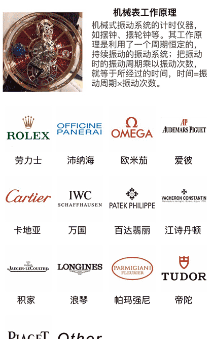 轻奢生活馆Lite截图3