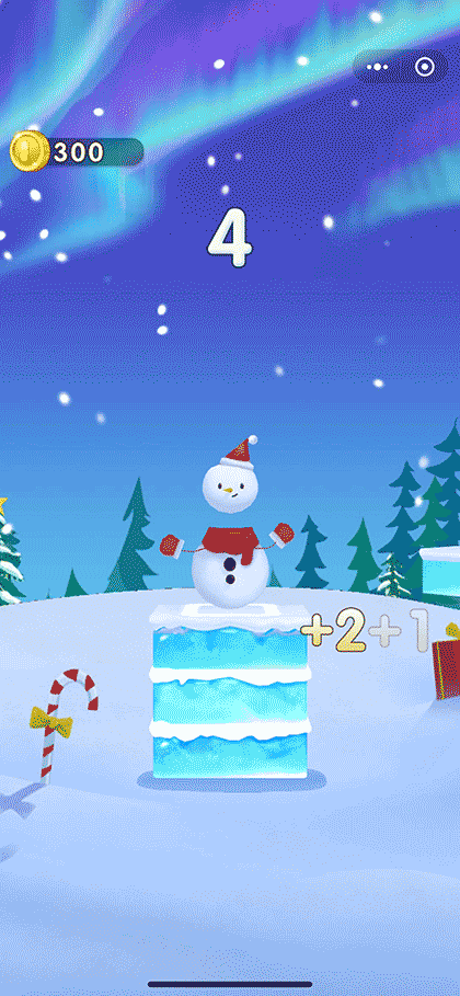 全民蹦蹦乐截图2