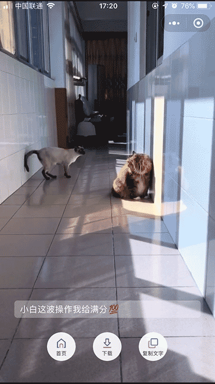 去水印工具pro截图2