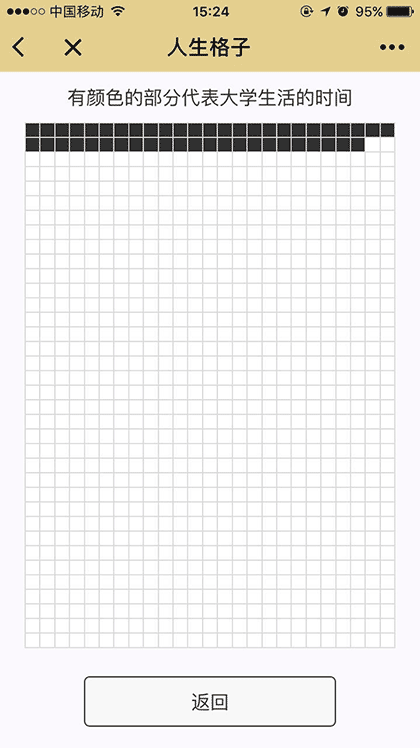 人生小格+截图2