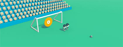 任意球大师截图3