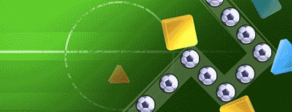 世界杯王者弹球截图2