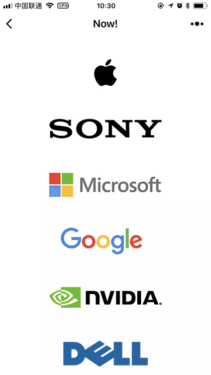 什么时间买截图1