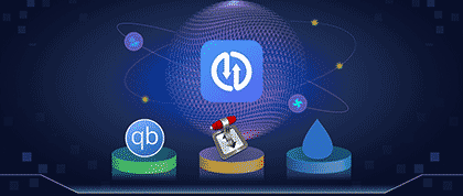 TransClient截图1