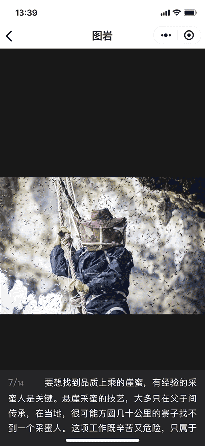 图岩截图2