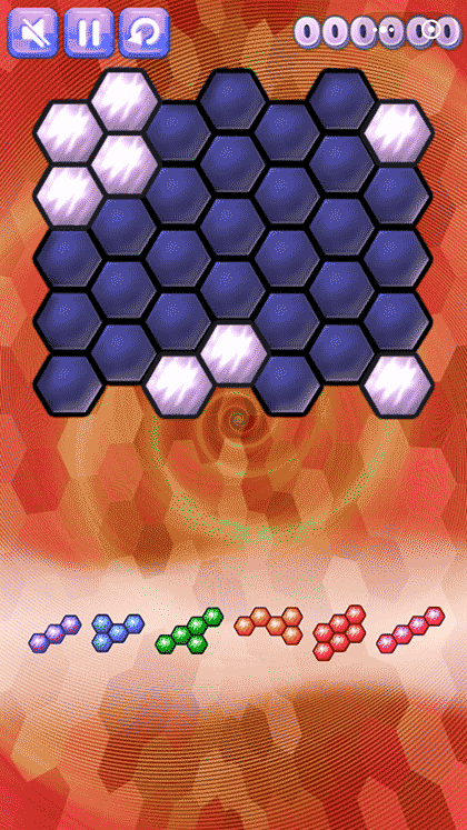 玩会拼图训练版截图3