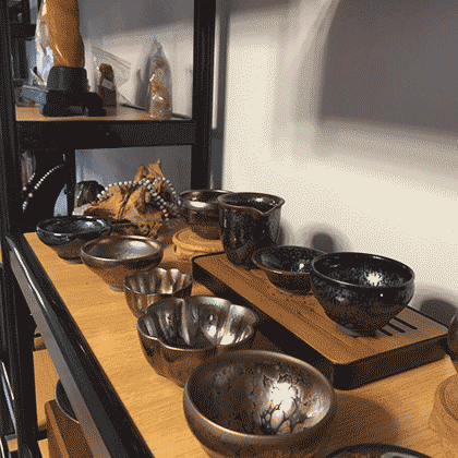 万有文玩珠宝截图3