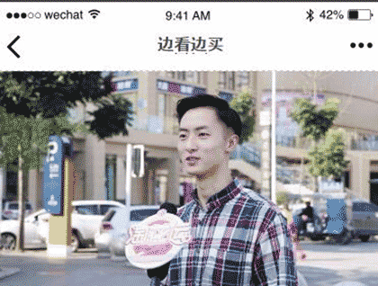 咸鱼翻身闲置品交易截图1