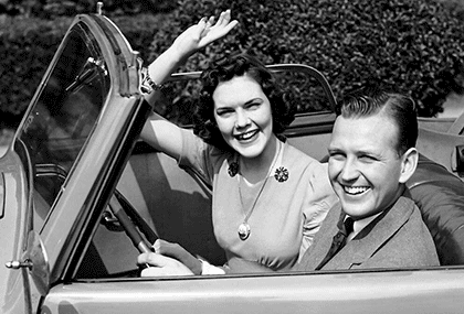 照片出彩大师截图3