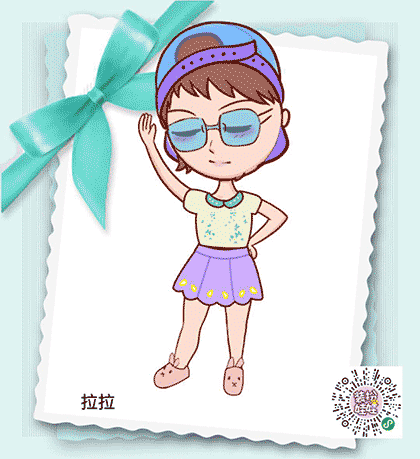 装扮娃娃DIY截图3