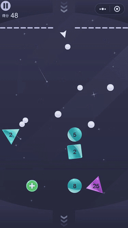 最强弹弹弹截图2