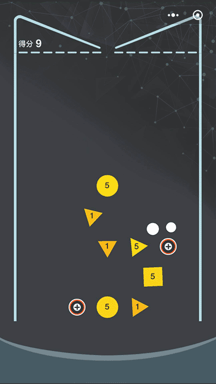 最强弹一弹截图3