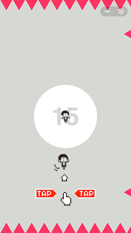 最强小飞侠截图2